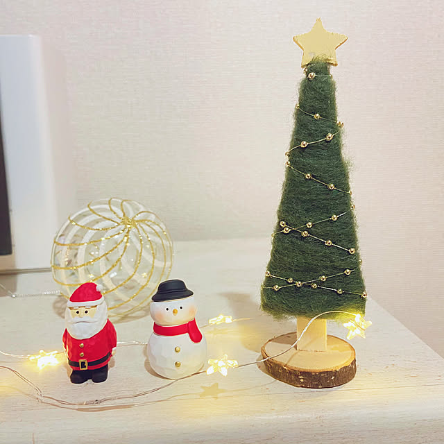 mikaさんの実例写真