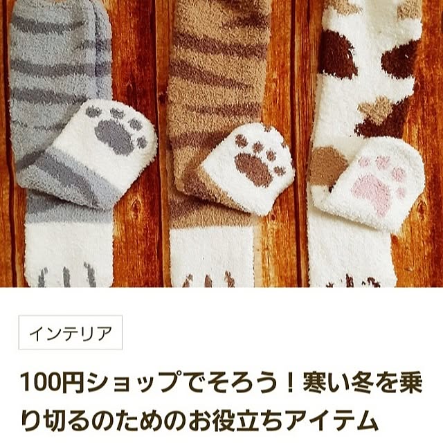 5101103さんの実例写真