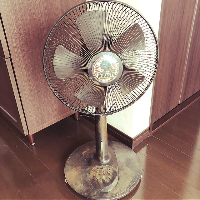 tsuboさんの実例写真