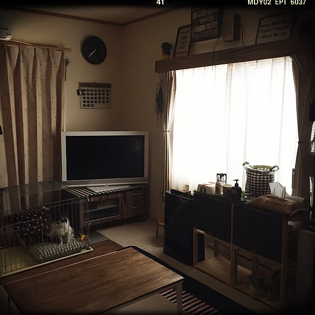yukoyukoさんの実例写真