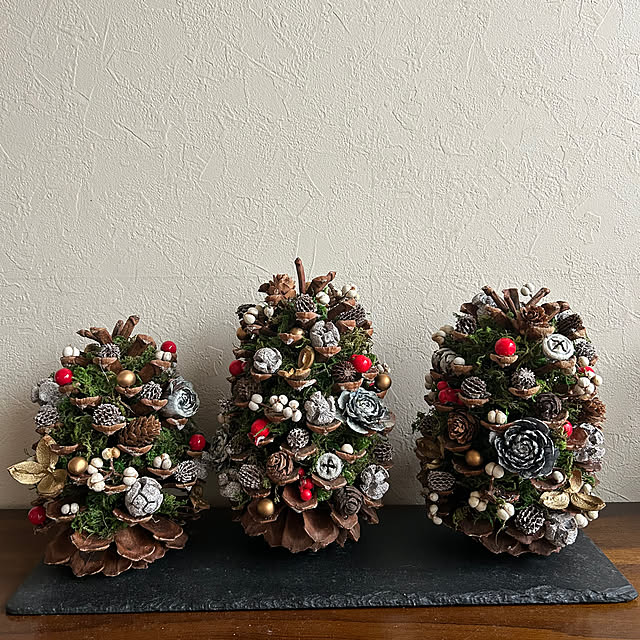 Fuku222さんの部屋