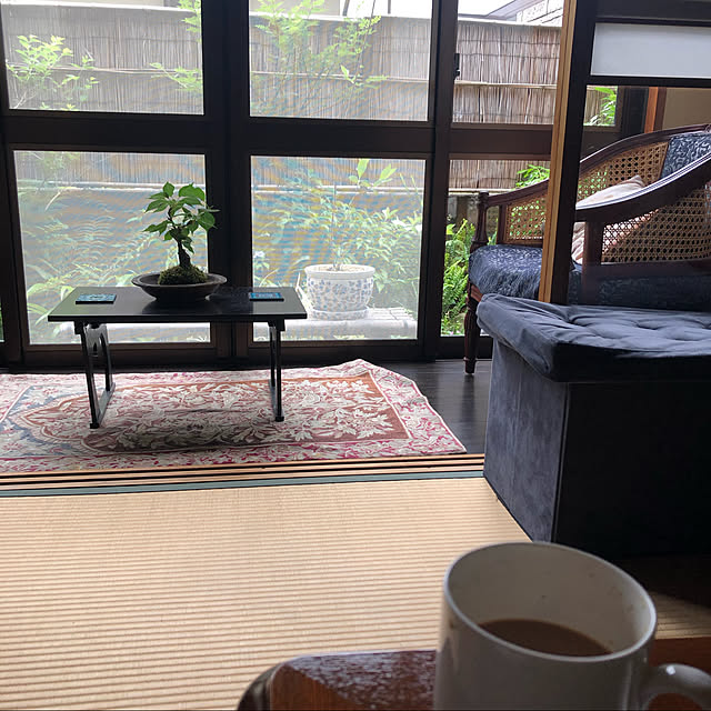 Konaoさんの実例写真