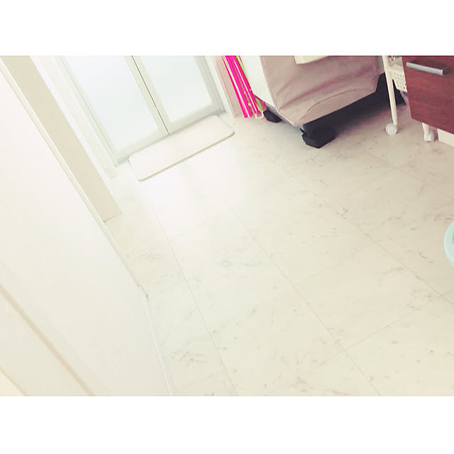 minmim.さんの実例写真