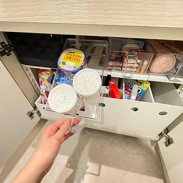 LiLiy.coCoさんの部屋