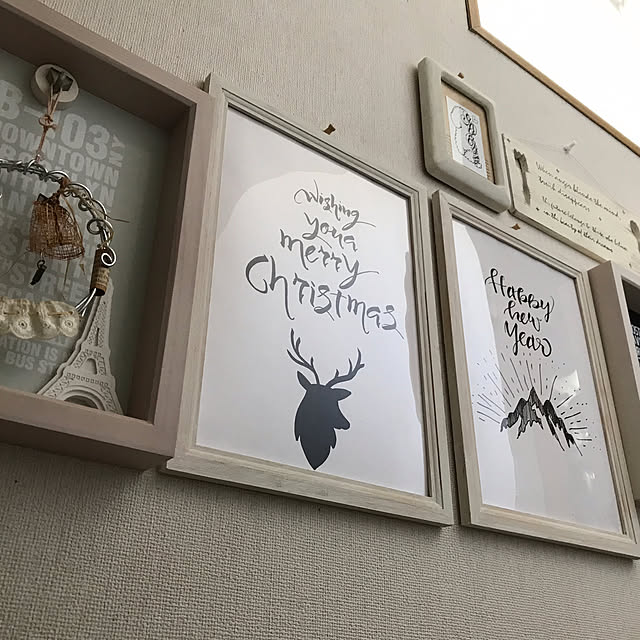rikomiさんの部屋