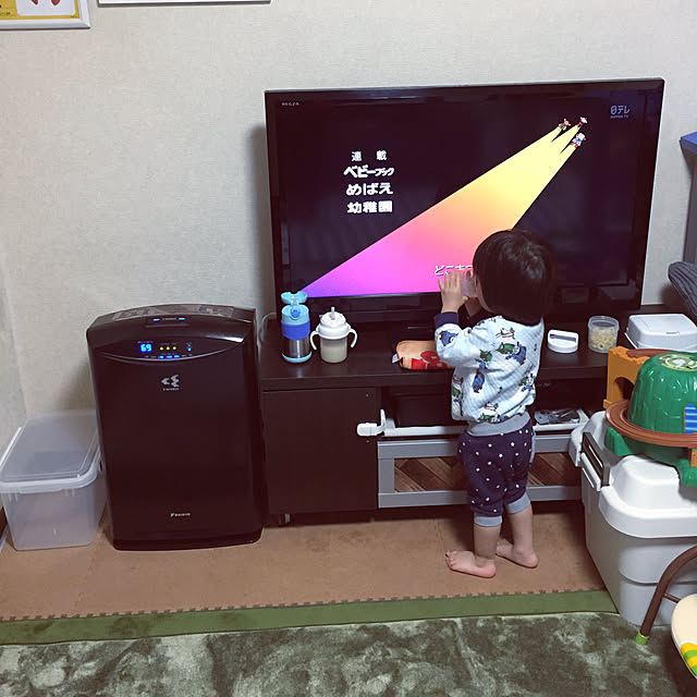 nikoさんの実例写真