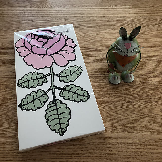 mimi.mocchiさんの実例写真