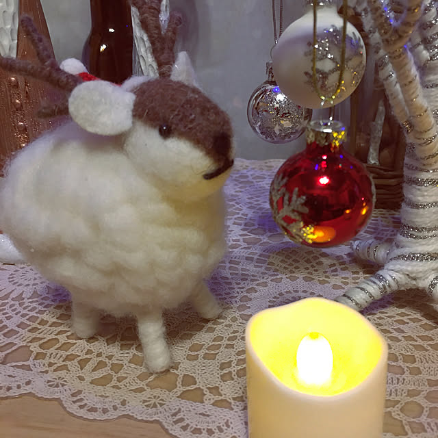 mimichankさんの実例写真