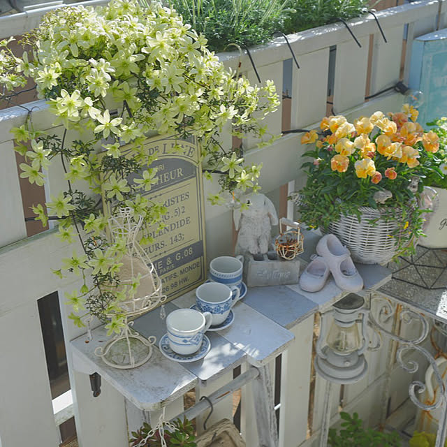 KNさんの実例写真