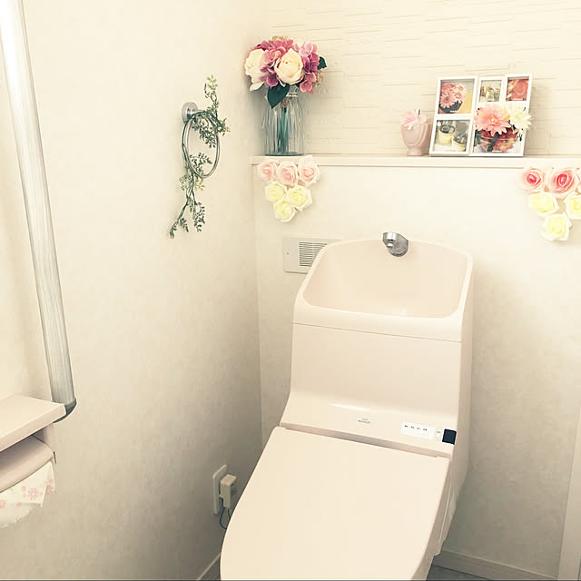 gokumamaさんの実例写真