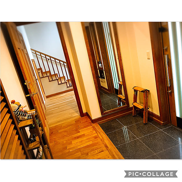 Romeさんの実例写真