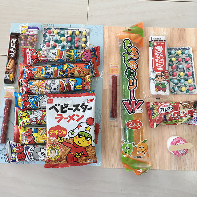somebodyさんの実例写真