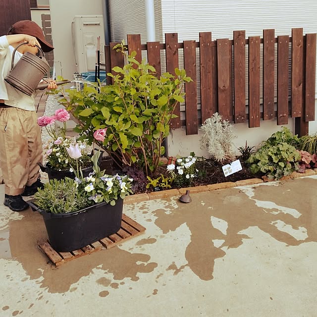 asmさんの実例写真