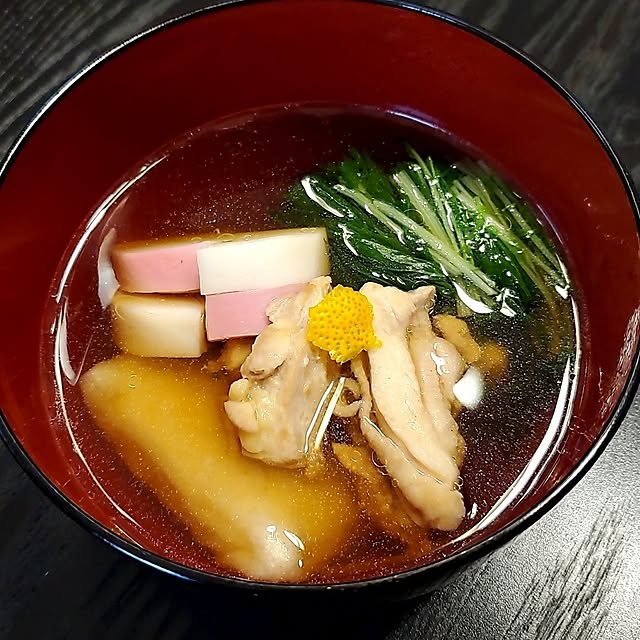 maimaiさんの部屋