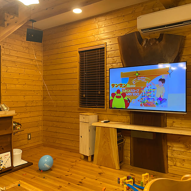 Let-s-DoDoDoさんの部屋