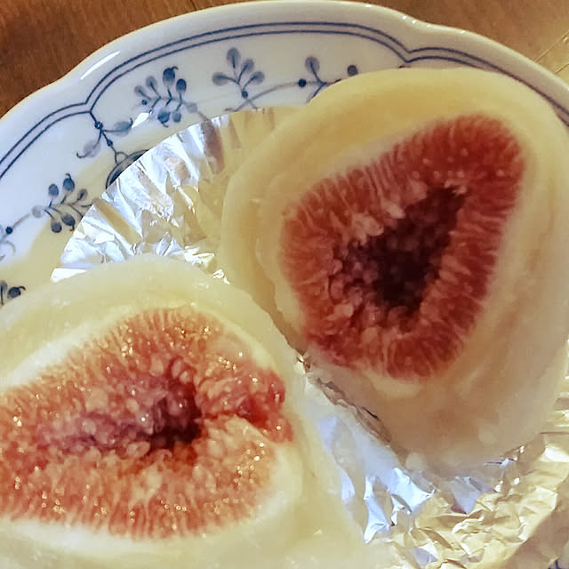 aozoraさんの実例写真