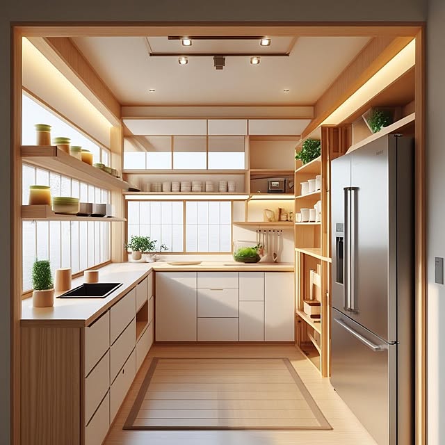 honokaさんの実例写真