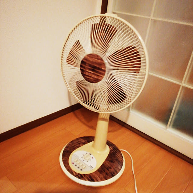 bestさんの実例写真