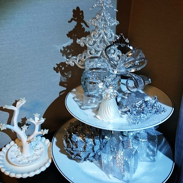 mhkさんの実例写真