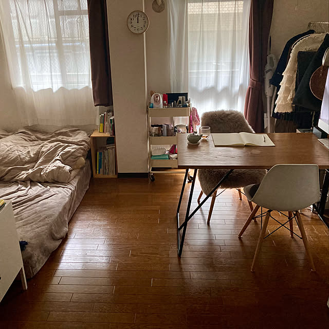 naaaaaaao777さんの実例写真