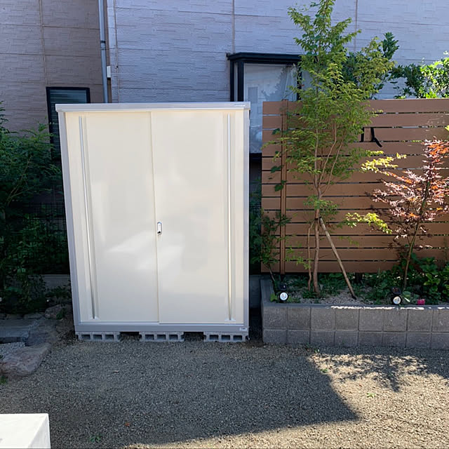hmさんの実例写真