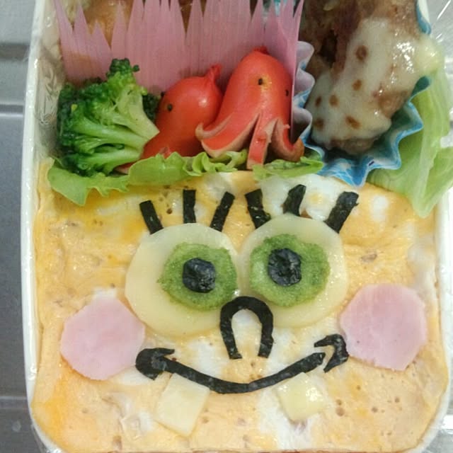 Tomoさんの実例写真