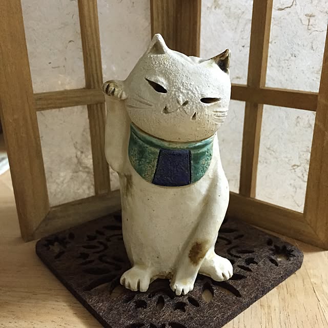 ofuさんの実例写真