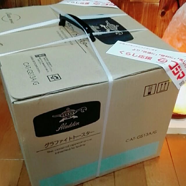 chimuさんの実例写真