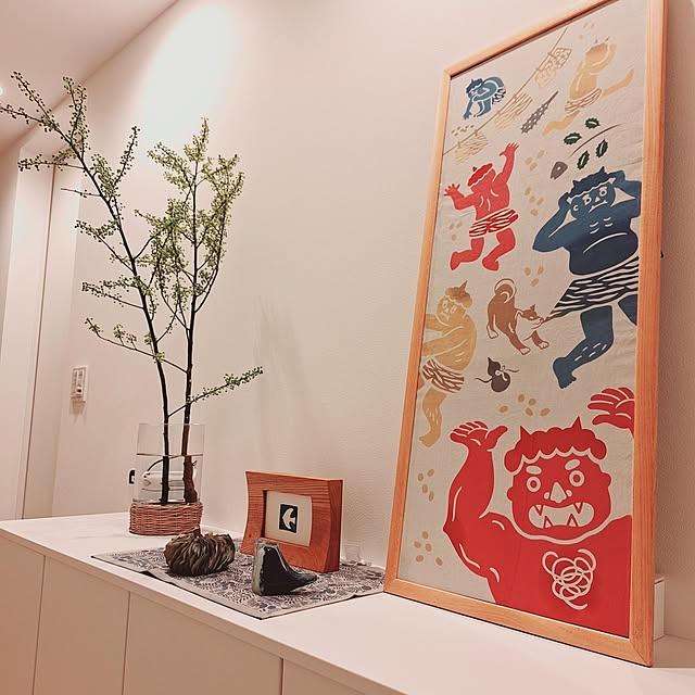 otokiさんの実例写真