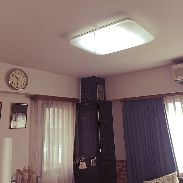 Erikoさんの実例写真