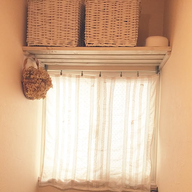 fujikoさんの実例写真
