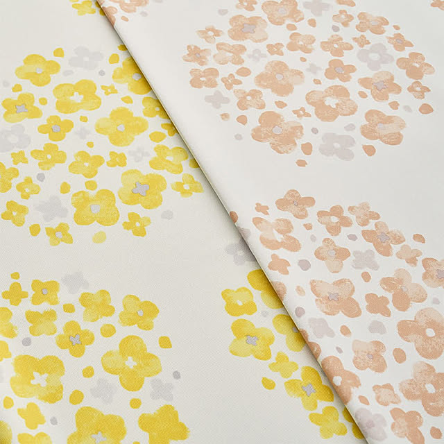 perfectspace_curtainさんの部屋