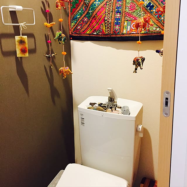 YUCAさんの実例写真