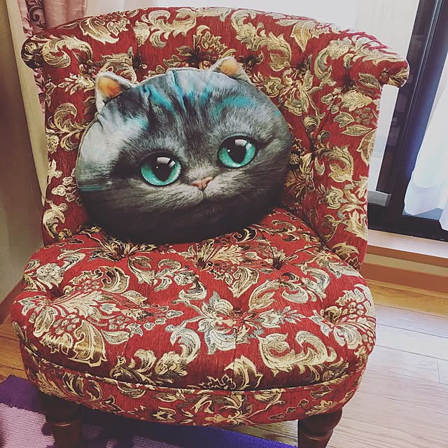 pumpkinさんの実例写真