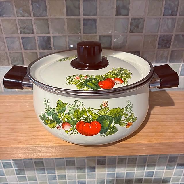 ue-51さんの実例写真