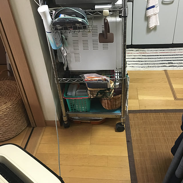 norinkoさんの実例写真