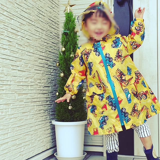 Kanae1113さんの実例写真