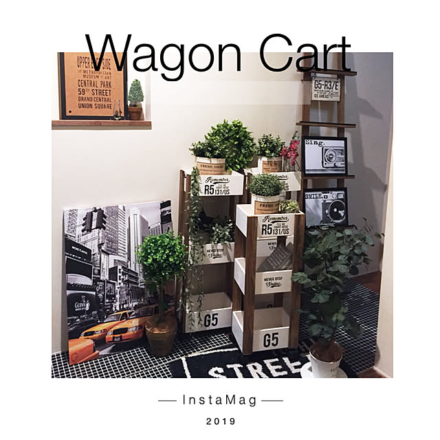 zigworksさんの実例写真