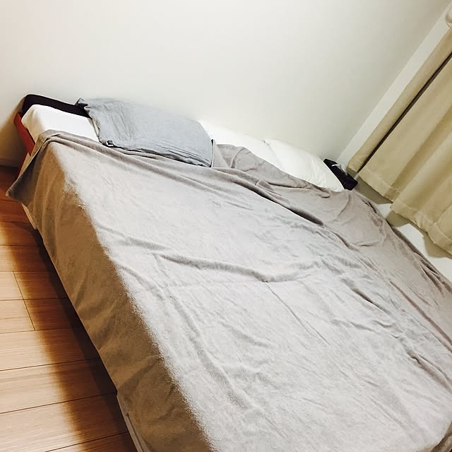 r.m.k.r.さんの実例写真