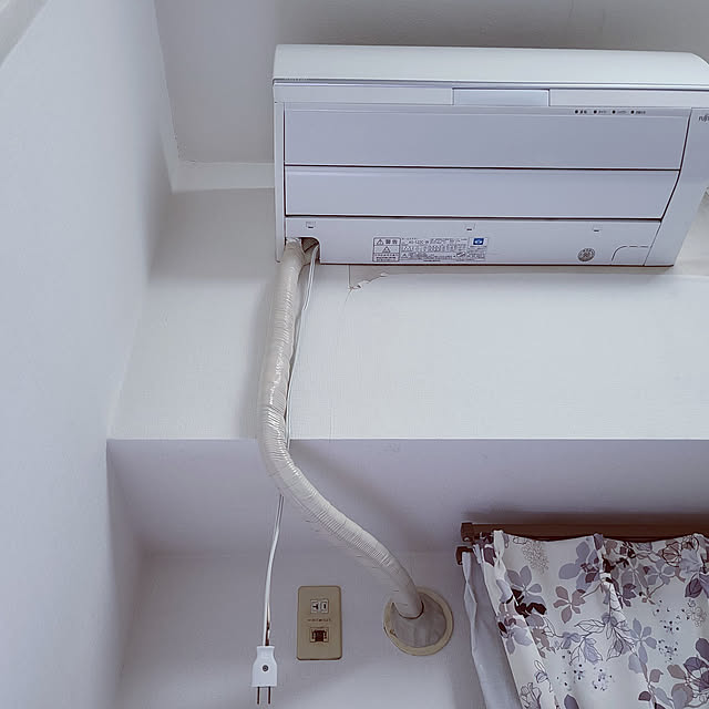 agmさんの実例写真