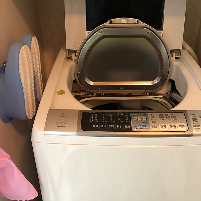 Misaさんの実例写真
