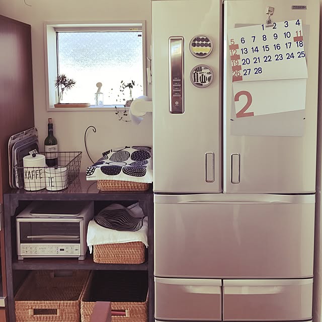walking123さんの実例写真