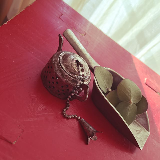 miniさんの実例写真