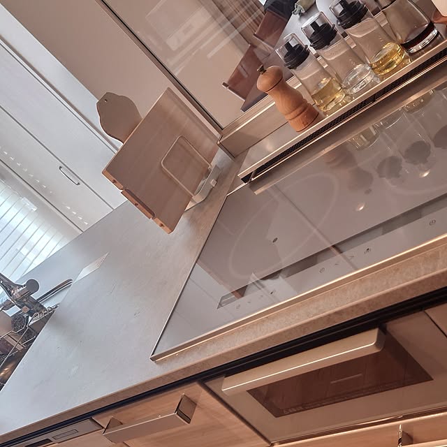 wamicoさんの部屋