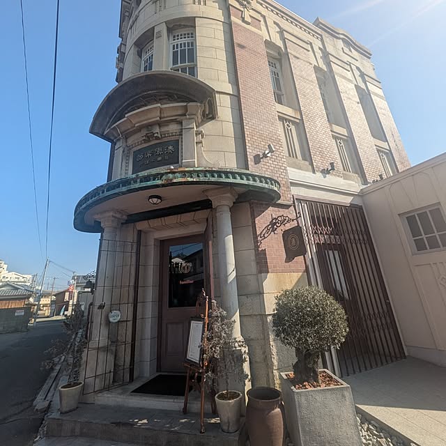 mori_6_12さんの部屋