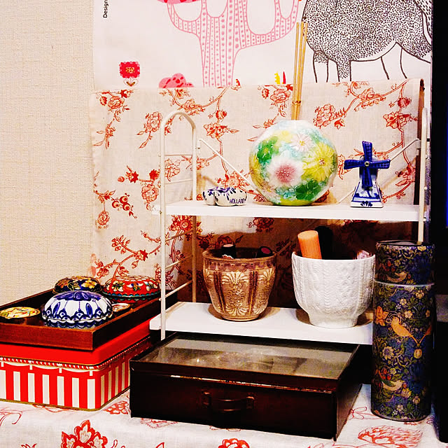 necojitaAIKOさんの実例写真