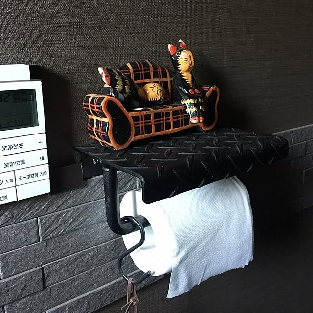 cocotaiさんの実例写真