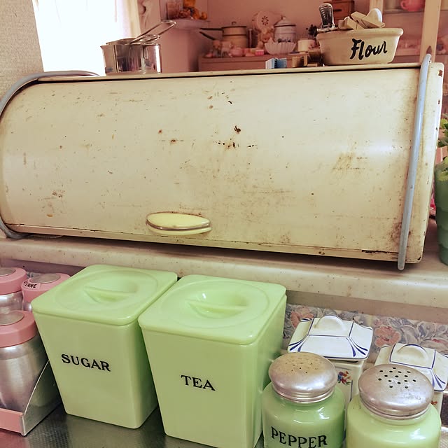 libelaleさんの実例写真