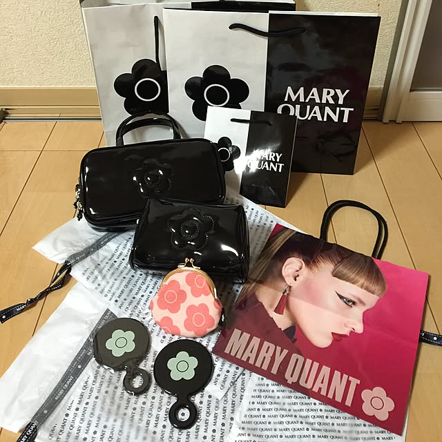kuromiさんの実例写真