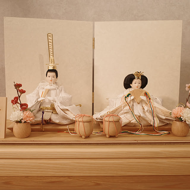 puurinさんの実例写真